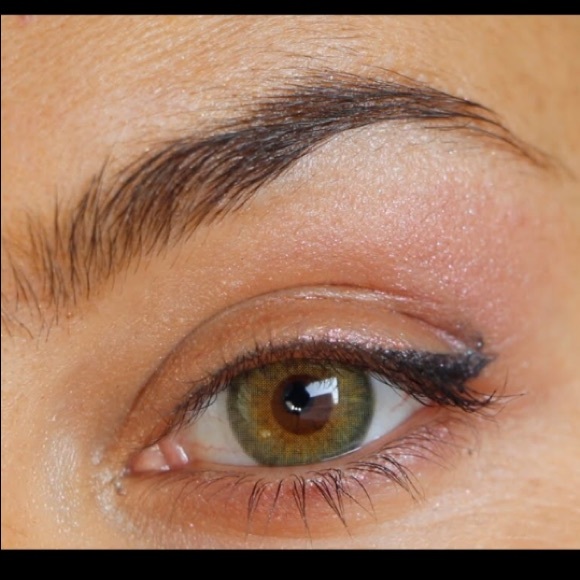 New!! 3 Tones Symphony Green - Picture 6 of 11